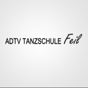 Tanzpartner Tanzschule Feil